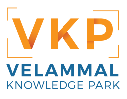 VKP