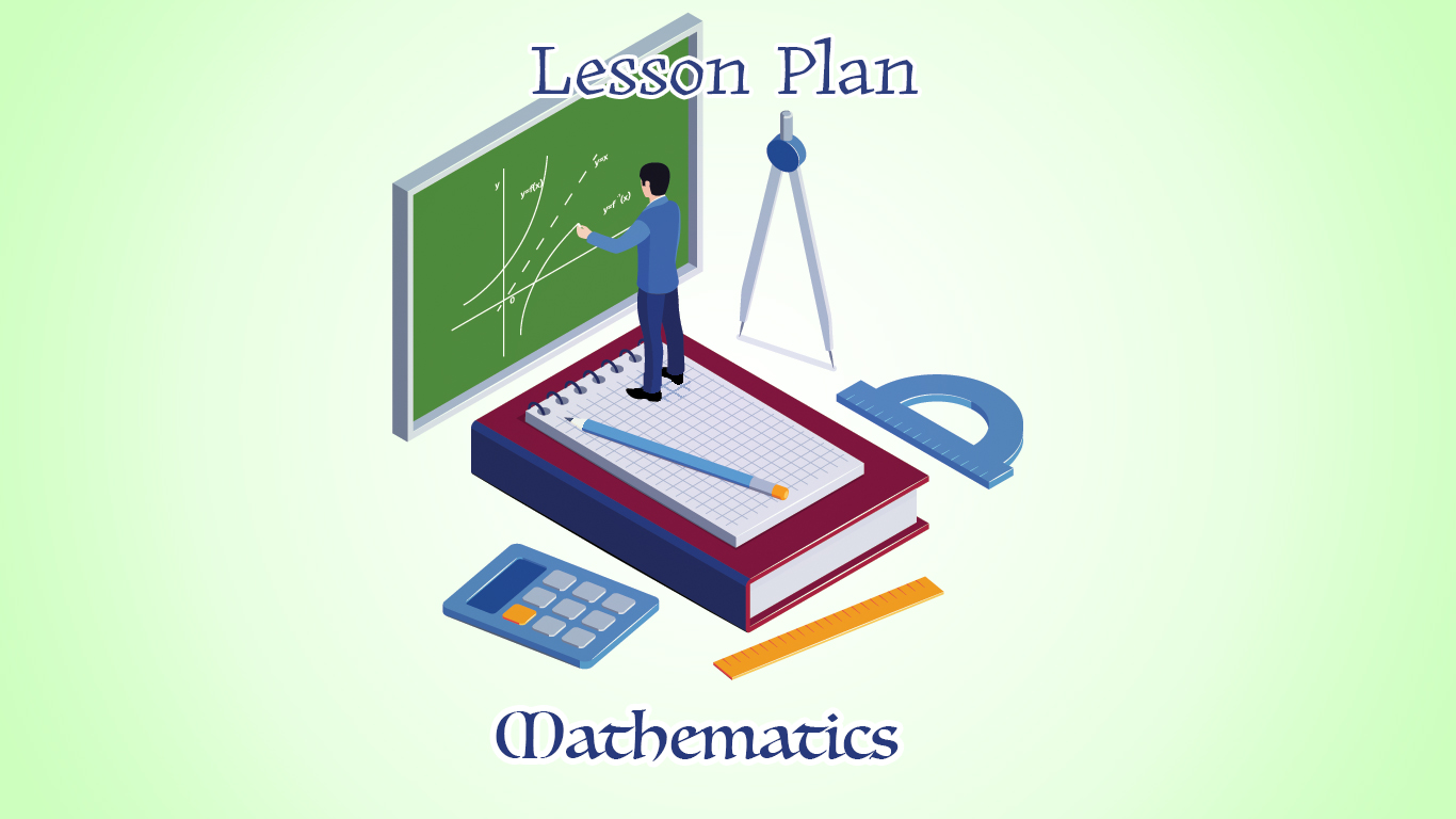 RM - Class 9 - Maths