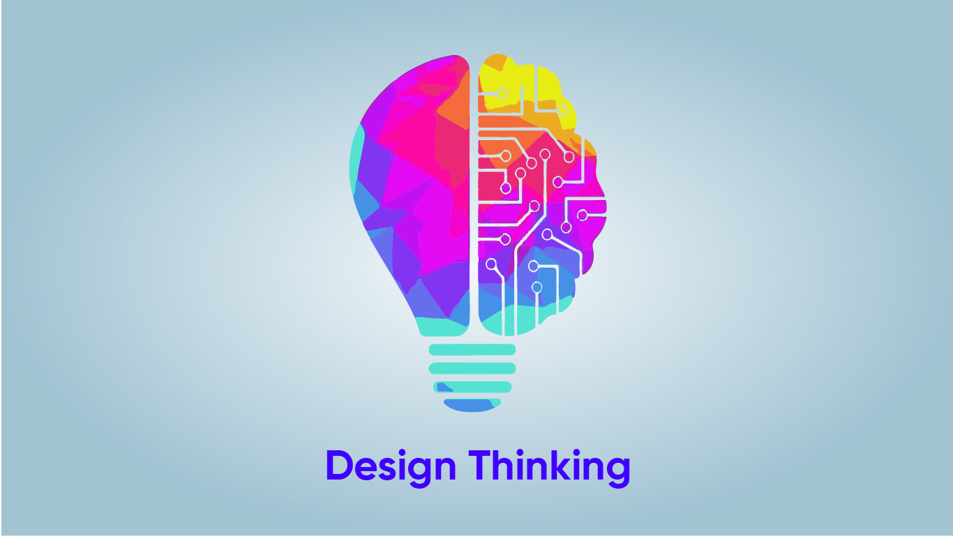 Design Thinking - Class 2